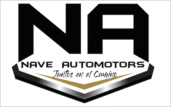 Nave Motors